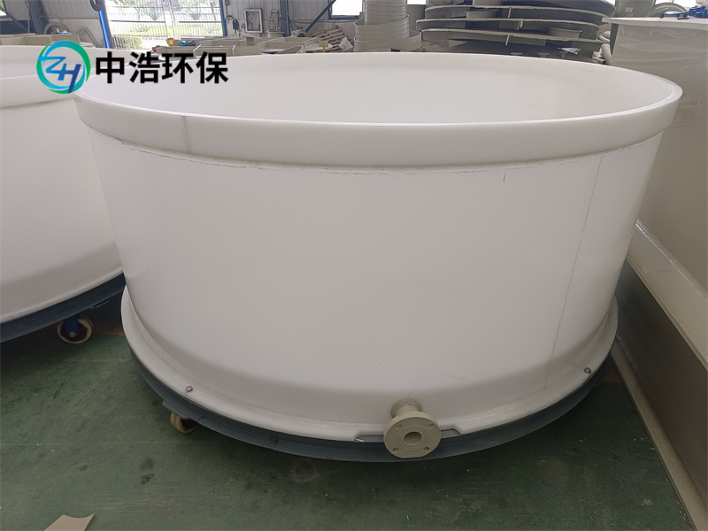 雨花PP抽滤槽
